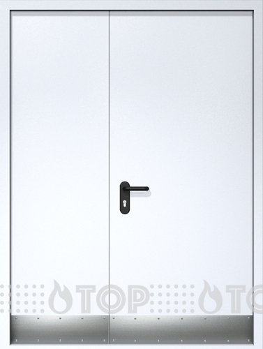 RAL 7035