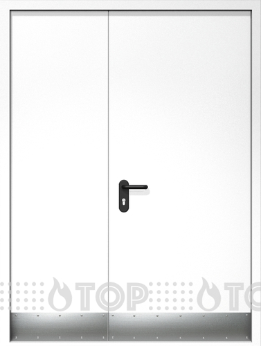 RAL 9016
