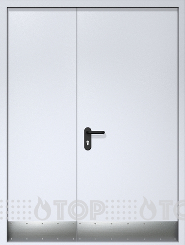 RAL 7040