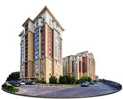 Установка для ЖК Ностальгия